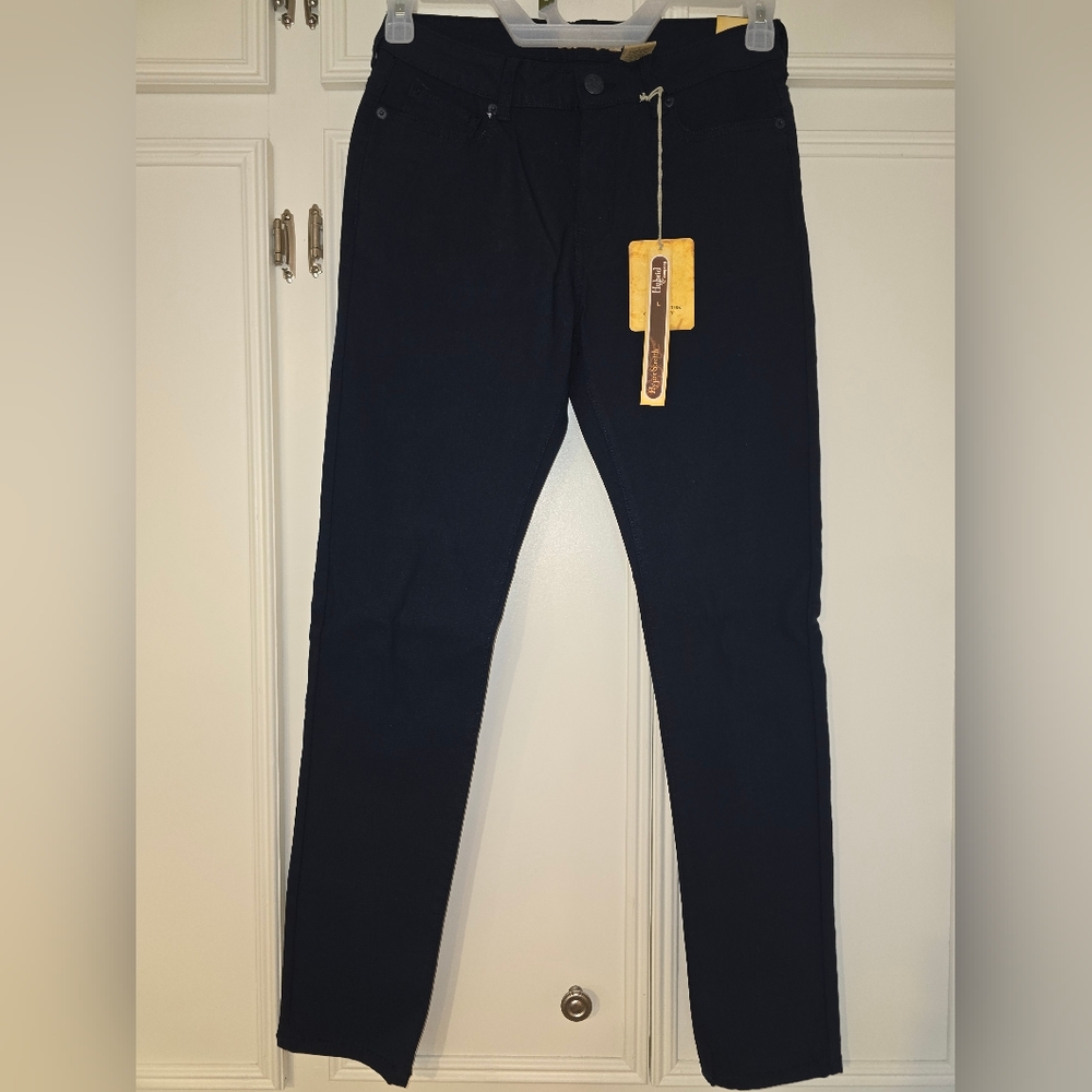 NWT hybrid & Co jeans